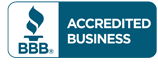 better business bureau member