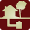 septic systems