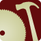 woodworking